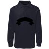 JB's  KIDS L/S 210 POLO Thumbnail