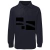JB's  KIDS L/S 210 POLO Thumbnail