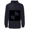 JB's  KIDS L/S 210 POLO Thumbnail