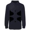 JB's  KIDS L/S 210 POLO Thumbnail