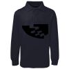 JB's  KIDS L/S 210 POLO Thumbnail