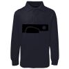 JB's  KIDS L/S 210 POLO Thumbnail