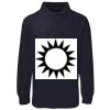 JB's  KIDS L/S 210 POLO Thumbnail