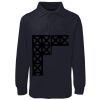 JB's  KIDS L/S 210 POLO Thumbnail
