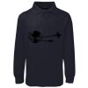 JB's  KIDS L/S 210 POLO Thumbnail