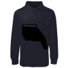 JB's  KIDS L/S 210 POLO Thumbnail