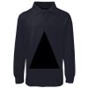 JB's  KIDS L/S 210 POLO Thumbnail
