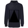 JB's  KIDS L/S 210 POLO Thumbnail