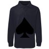 JB's  KIDS L/S 210 POLO Thumbnail