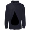 JB's  KIDS L/S 210 POLO Thumbnail