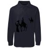 JB's  KIDS L/S 210 POLO Thumbnail
