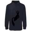 JB's  KIDS L/S 210 POLO Thumbnail