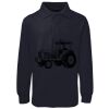 JB's  KIDS L/S 210 POLO Thumbnail