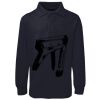 JB's  KIDS L/S 210 POLO Thumbnail