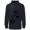 JB's  KIDS L/S 210 POLO Thumbnail