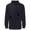 JB's  KIDS L/S 210 POLO Thumbnail