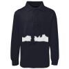 JB's  KIDS L/S 210 POLO Thumbnail