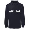 JB's  KIDS L/S 210 POLO Thumbnail