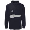 JB's  KIDS L/S 210 POLO Thumbnail