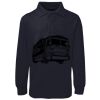 JB's  KIDS L/S 210 POLO Thumbnail
