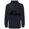 JB's  KIDS L/S 210 POLO Thumbnail