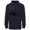 JB's  KIDS L/S 210 POLO Thumbnail