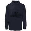 JB's  KIDS L/S 210 POLO Thumbnail
