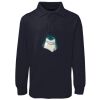 JB's  KIDS L/S 210 POLO Thumbnail