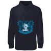 JB's  KIDS L/S 210 POLO Thumbnail