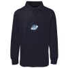 JB's  KIDS L/S 210 POLO Thumbnail
