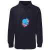 JB's  KIDS L/S 210 POLO Thumbnail