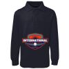 JB's  KIDS L/S 210 POLO Thumbnail