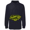 JB's  KIDS L/S 210 POLO Thumbnail