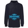 JB's  KIDS L/S 210 POLO Thumbnail