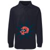 JB's  KIDS L/S 210 POLO Thumbnail
