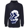 JB's  KIDS L/S 210 POLO Thumbnail