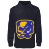 JB's  KIDS L/S 210 POLO Thumbnail