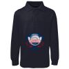 JB's  KIDS L/S 210 POLO Thumbnail