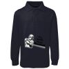 JB's  KIDS L/S 210 POLO Thumbnail