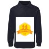 JB's  KIDS L/S 210 POLO Thumbnail
