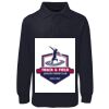 JB's  KIDS L/S 210 POLO Thumbnail
