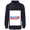JB's  KIDS L/S 210 POLO Thumbnail