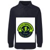 JB's  KIDS L/S 210 POLO Thumbnail
