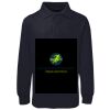 JB's  KIDS L/S 210 POLO Thumbnail