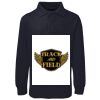 JB's  KIDS L/S 210 POLO Thumbnail