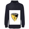 JB's  KIDS L/S 210 POLO Thumbnail