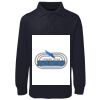 JB's  KIDS L/S 210 POLO Thumbnail