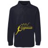 JB's  KIDS L/S 210 POLO Thumbnail