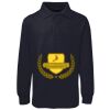 JB's  KIDS L/S 210 POLO Thumbnail