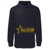 JB's  KIDS L/S 210 POLO Thumbnail